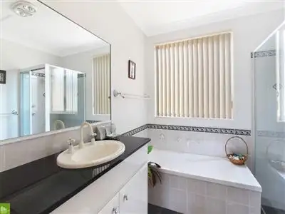 Sixth view of Homely house listing, 14 Glen Ayre Avenue, Horsley NSW 2530