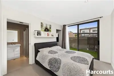 Fifth view of Homely unit listing, 36/301 Flemington Road, Franklin ACT 2913