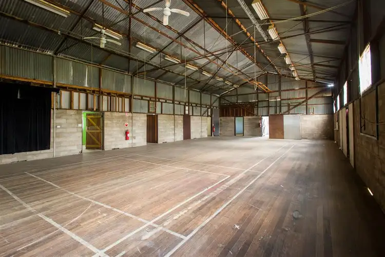 Second view of Homely house listing, 24 Brock Street, Euroa VIC 3666