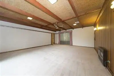 Fifth view of Homely house listing, 10 Nautilus Road, Elizabeth East SA 5112