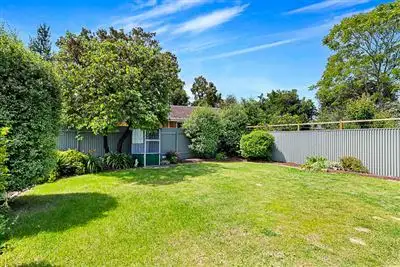 Second view of Homely house listing, 6 Henry Street, Clarence Park SA 5034