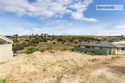 Second view of Homely land listing, 35 Unity Drive, Sheidow Park SA 5158