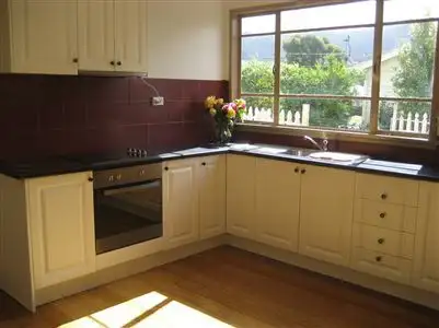 Fifth view of Homely house listing, 21 Barry Street, Glenorchy TAS 7010