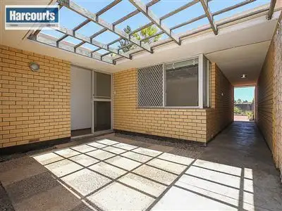 Seventh view of Homely house listing, 19A Walcha Street, Mullaloo WA 6027