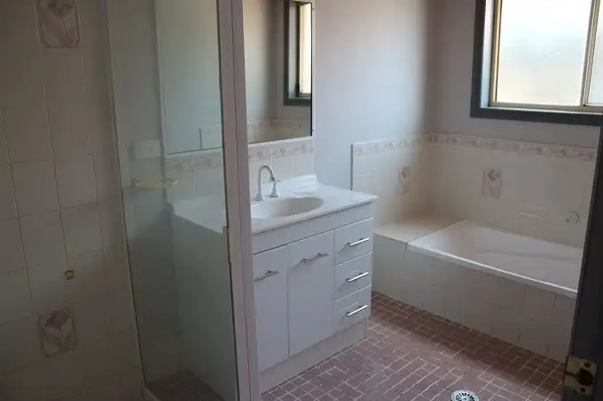 Fourth view of Homely house listing, 16 Wattle Drive, Cobar NSW 2835