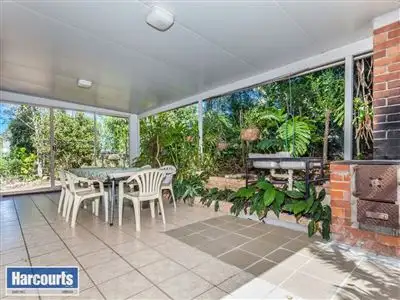 Second view of Homely house listing, 14 Millicent Street, Shailer Park QLD 4128