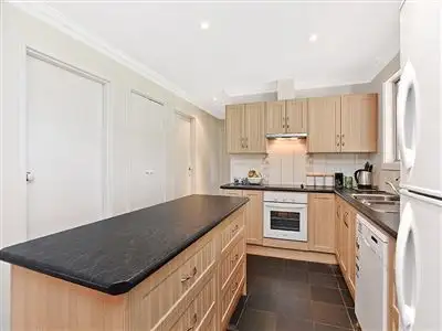 Fourth view of Homely house listing, 10 Grosvenor Road, Aldinga Beach SA 5173