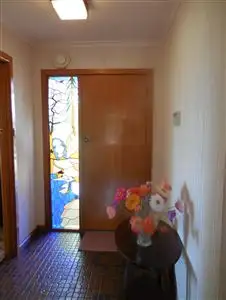 Sixth view of Homely house listing, 1 Chalgrove Court, Bellerive TAS 7018