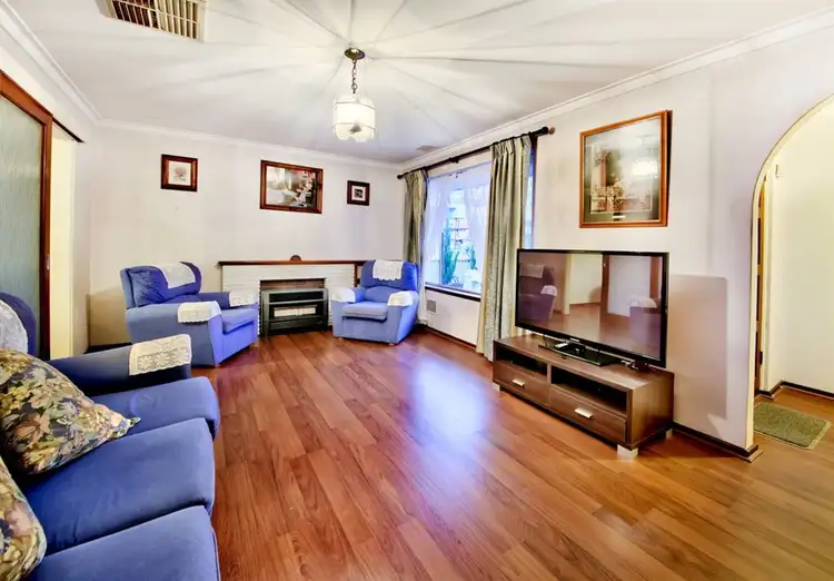 Fourth view of Homely house listing, 19 Brindley Street, Belmont WA 6104