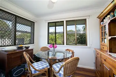 Fifth view of Homely house listing, 23 Timbury Street, Moorooka QLD 4105