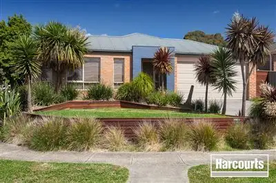 Main view of Homely house listing, 32 Riviera Drive, Berwick VIC 3806