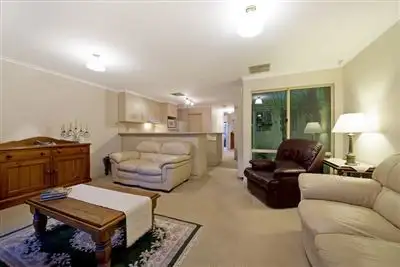 Fourth view of Homely townhouse listing, 125 East Street, Brompton SA 5007
