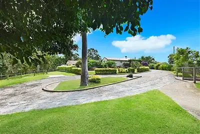 Second view of Homely rural property listing, 6 Kurilpa Street, Worongary QLD 4213