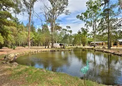 Fourth view of Homely house listing, 133 Shenton Road, Barragup WA 6209