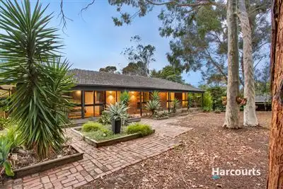 9 Cherry Hill Court, Tyabb VIC 3913
