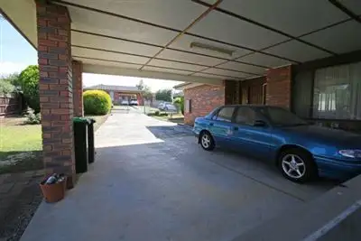 Second view of Homely house listing, 13 Valley View Cresent, Leongatha VIC 3953