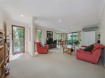 17/30 Lindeman Place, Eight Mile Plains QLD 4113
