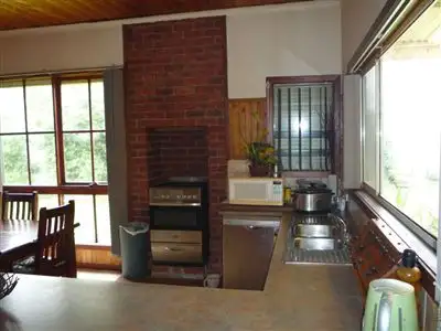 Fourth view of Homely house listing, 38 Dundas Street, St Arnaud VIC 3478