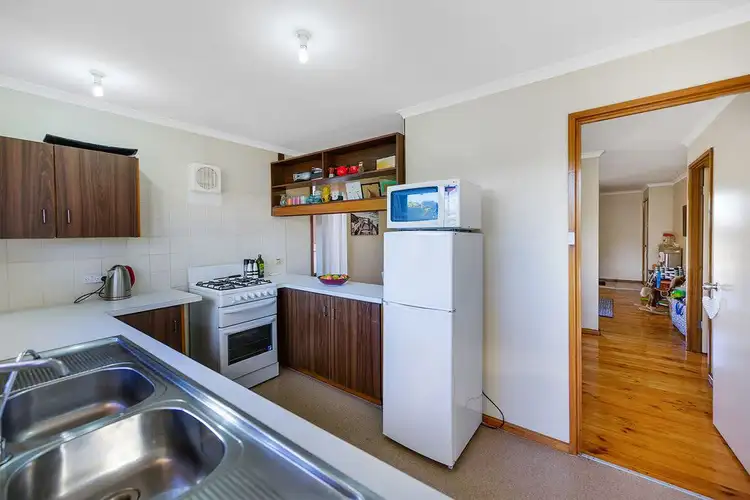 Fifth view of Homely house listing, 25 Seeger Drive, Morphett Vale SA 5162