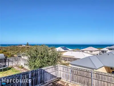 Third view of Homely house listing, 5 Seaside Avenue, Yanchep WA 6035