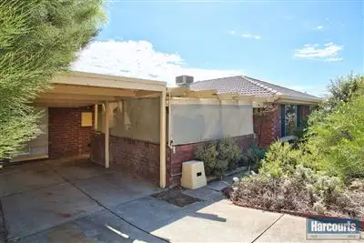 Sixth view of Homely house listing, 17 Sovereign Street, Hallett Cove SA
