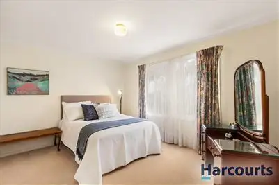 Fifth view of Homely townhouse listing, 27/12 Surrey Road, Mount Waverley VIC 3149