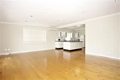 Seventh view of Homely house listing, 21 O'Sullivan Street, Hendra QLD