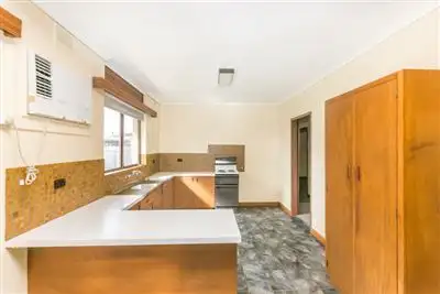 Fourth view of Homely house listing, 17 Garden Crescent, Murray Bridge SA 5253