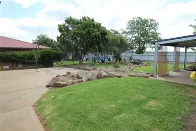 Seventh view of Homely house listing, 46 Yass Road, Cootamundra NSW 2590