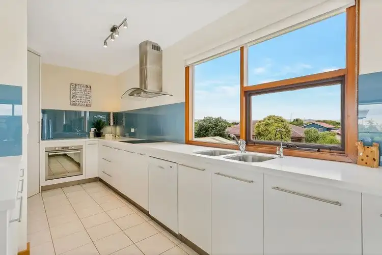 Sixth view of Homely house listing, 108 Morrison Avenue, Middleton SA 5213