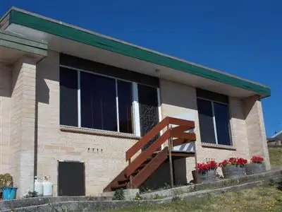 12C Kelvin Street, Penguin TAS 7316