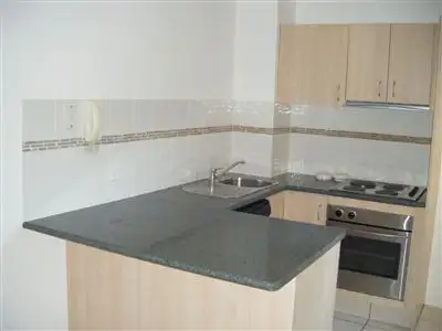 Fourth view of Homely unit listing, 6/5 Loder St, Biggera Waters QLD