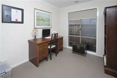 Fourth view of Homely house listing, 2 Bonacci Place, Langwarrin VIC 3910