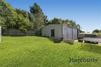 Sixth view of Homely house listing, 19 Scenic Road, Warragul VIC 3820