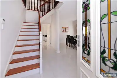 Main view of Homely house listing, 28 Heritage Drive, Sheidow Park SA 5158
