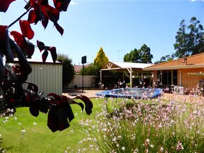 75 Karri Street, Manjimup WA 6258