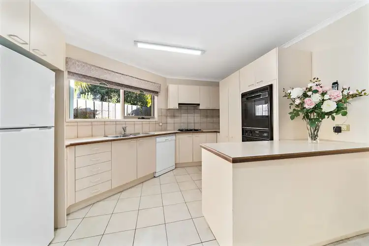 Third view of Homely unit listing, 2/12 Wimmera Street, Box Hill North VIC 3129