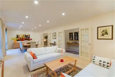 Second view of Homely house listing, 41 Wootoona Terrace, St Georges SA 5064