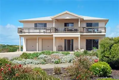 Second view of Homely house listing, 51 Newell Avenue, Middleton SA 5213