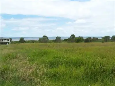 25 Watermans Way, River Heads QLD 4655