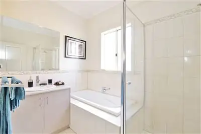 Third view of Homely unit listing, 2/4 Nithsdale Road, Noble Park VIC 3174