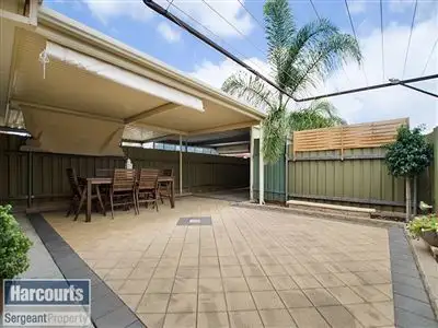 4/40 Iveleary Avenue, Salisbury East SA 5109