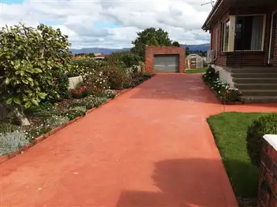 Third view of Homely house listing, 1 Mary Street, Scottsdale TAS 7260
