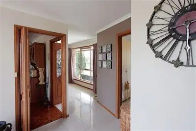 Second view of Homely house listing, 104 Cornicks Road, Spreyton TAS 7310