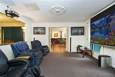 Fourth view of Homely house listing, 34 Lachlan Drive, Craigmore SA 5114