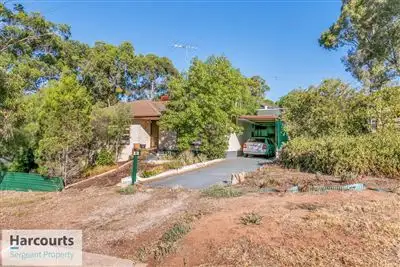 16 Graham Street, Para Hills SA 5096