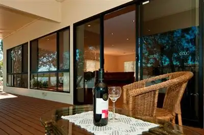 Fifth view of Homely house listing, Lot 4 River Drive - Paisley Island, Blanchetown SA
