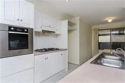 Second view of Homely house listing, 32 Koonya Avenue, Seaford SA 5169