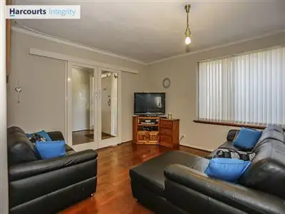 Third view of Homely house listing, 26 Penguin Street, Dianella WA 6059