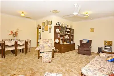 Fifth view of Homely house listing, 19 Glenside Crescent, Craigie WA 6025